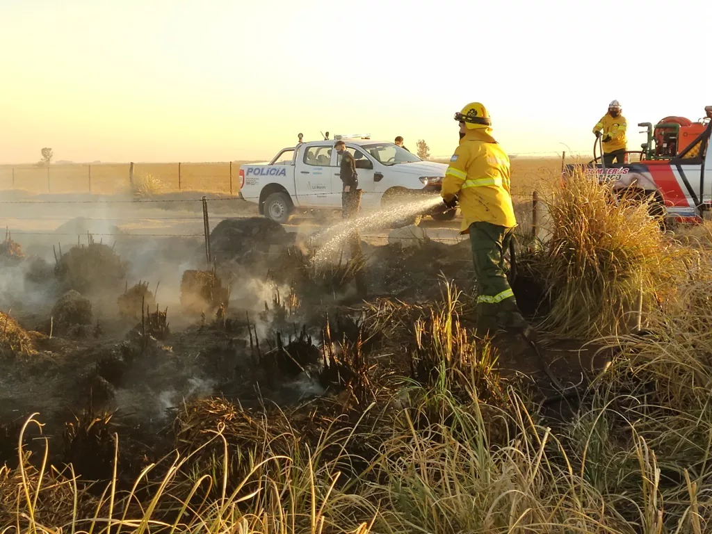 IMG_20210802_175641486_HDR (FILEminimizer)