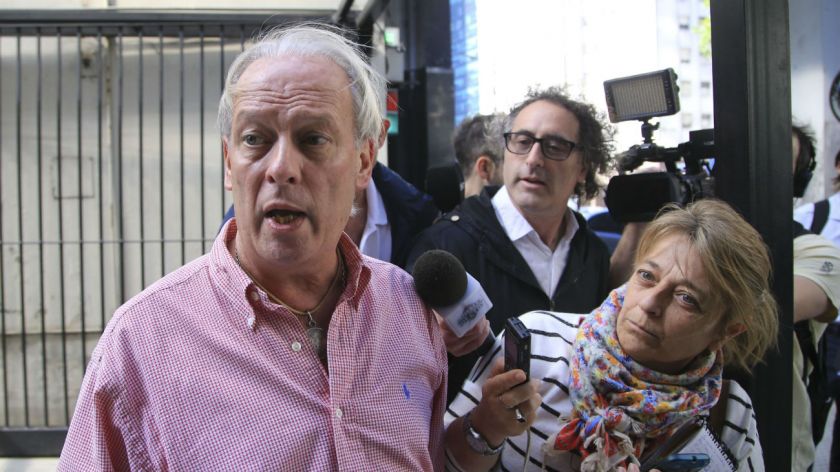el-secretario-general-de-upcn-andres-rodriguez-800731
