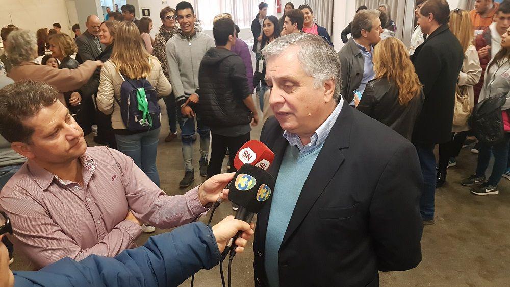 moralejo