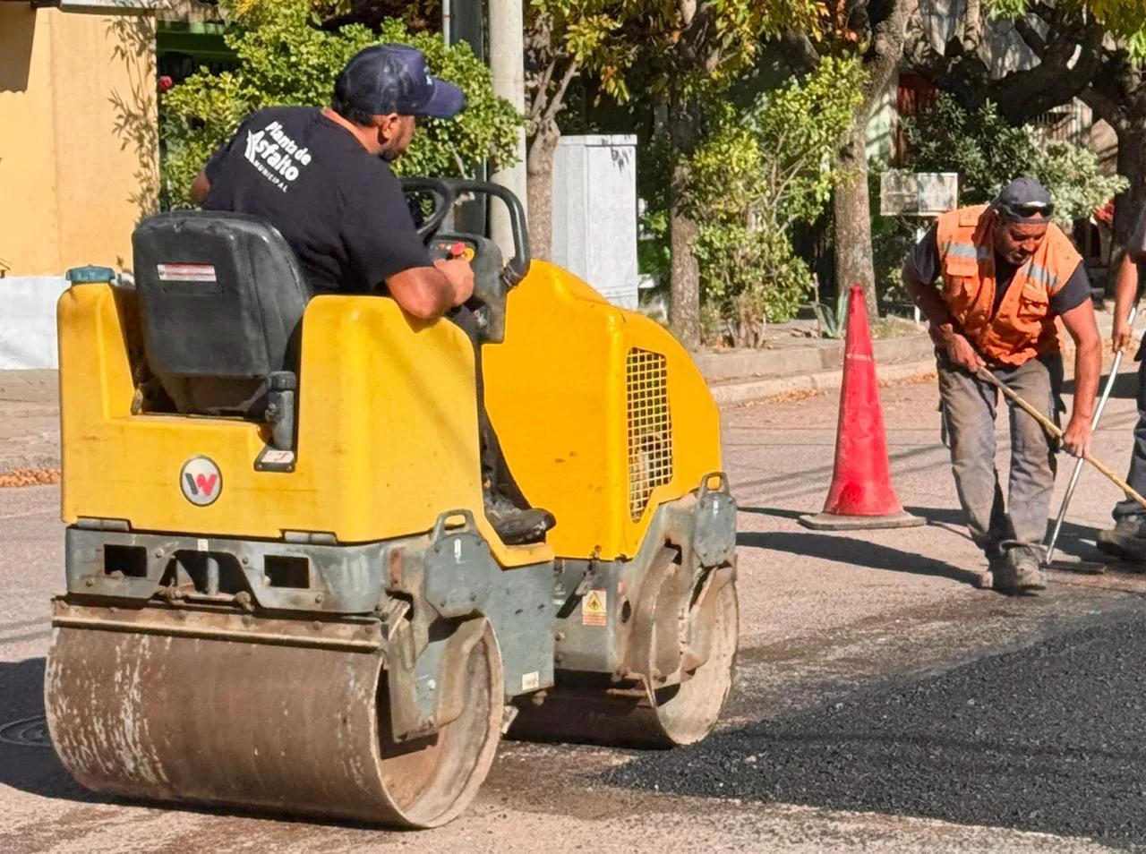 santa rosa pavimento 2