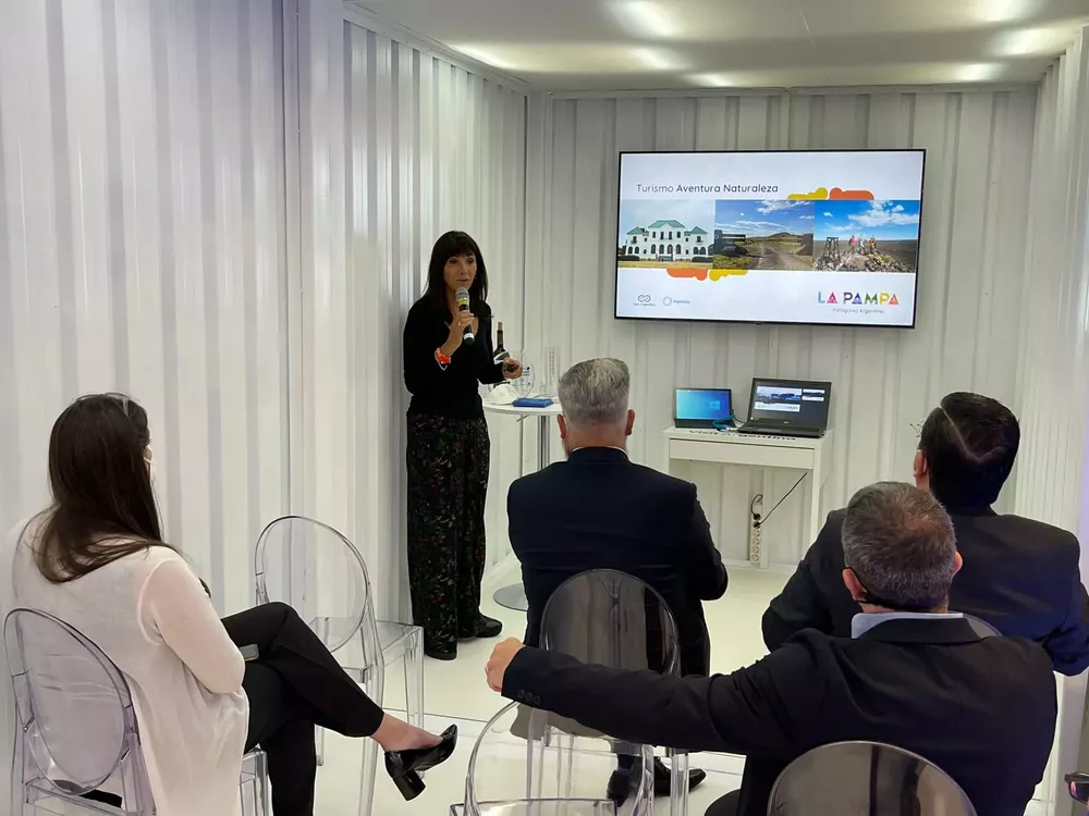 213566_whatsapp-image-2022-01-21-at-19.16.08