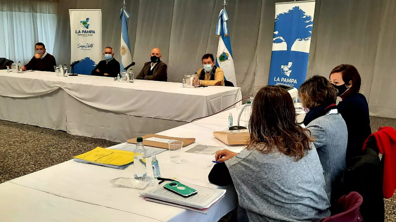 138236_img-20210708-wa0008