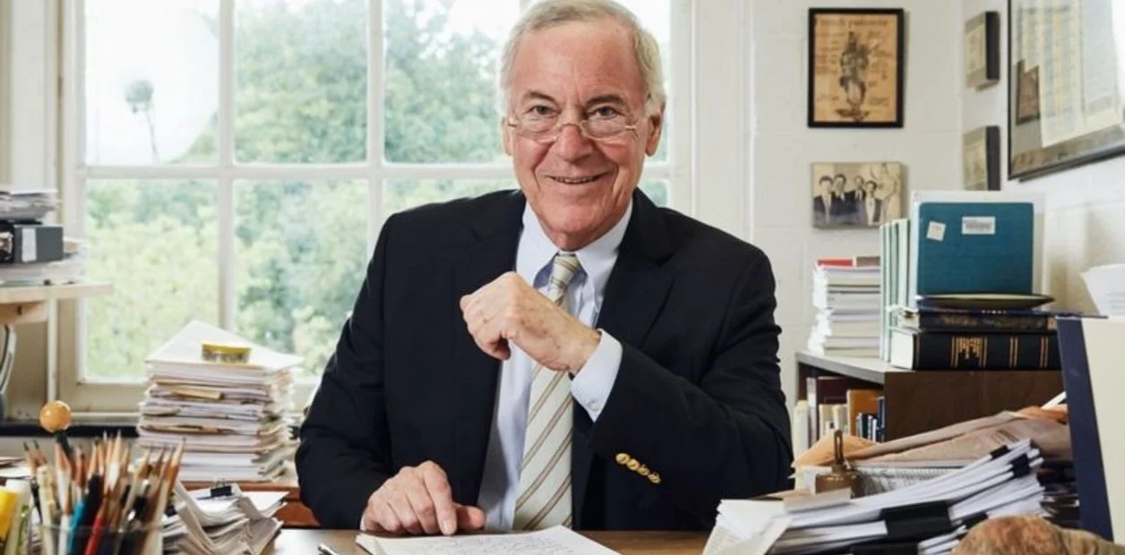 steve-hanke-el-economista-estadounidense___ByFfZzJCR_1256x620__1
