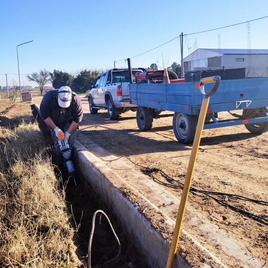 415860_whatsapp-image-2023-09-26-at-10.56.39