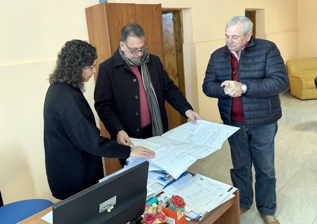 falucho pascual fernandez sum 1 FILE