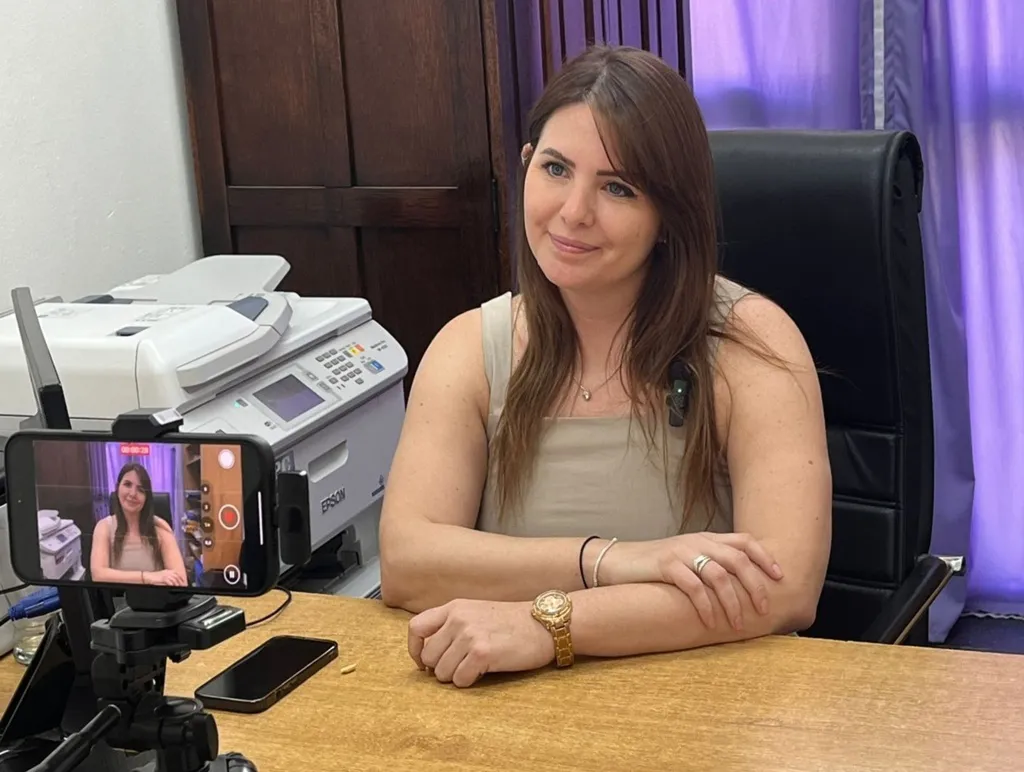 huala 3 (FILEminimizer)