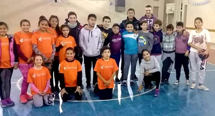 FB_IMG_1562154357633