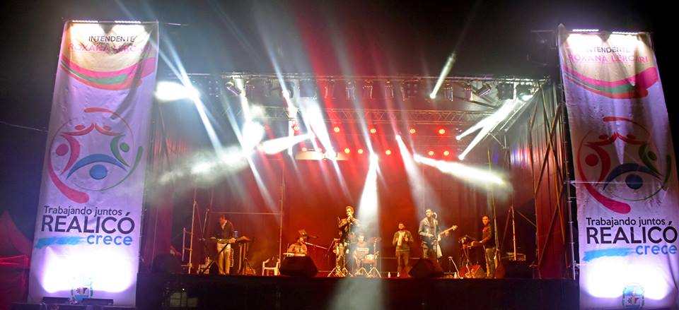 53034485_2402359073129942_39965276279668736_n (1)