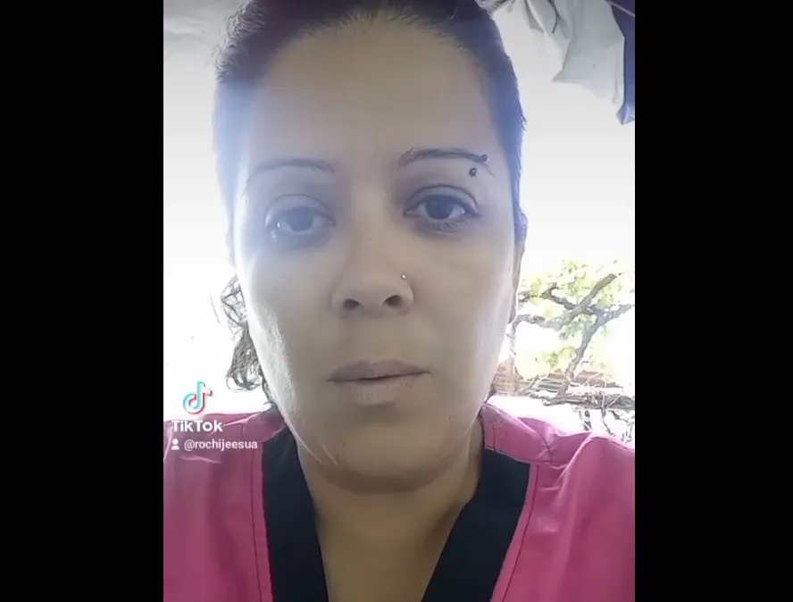 yesi lopez
