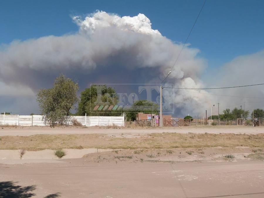 26815266_1337493046355917_3411907835012338563_n