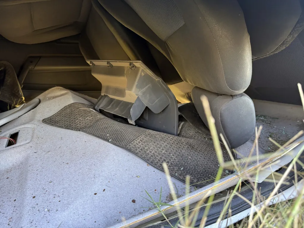 a vuelco vias 7 FILE