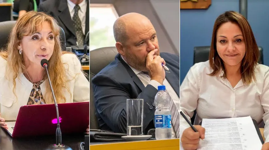 Fonseca Aliaga Cuadrado