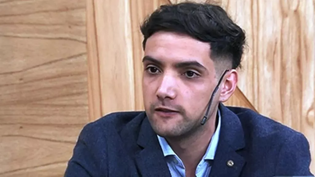 367e7f3cfc00774a06151ca1ae23557d_L