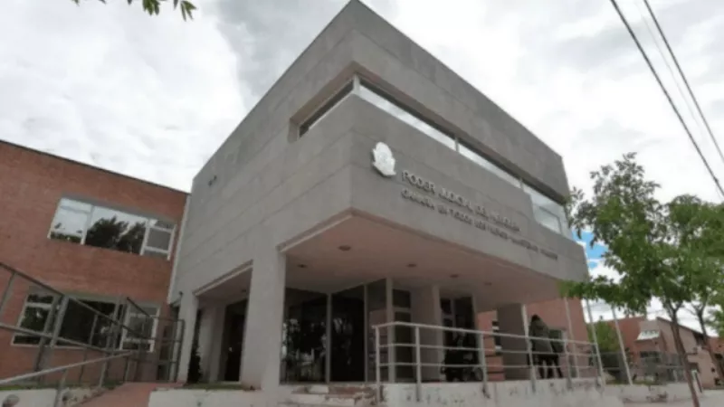 f800x450-136302_187748_5050