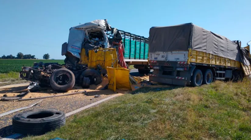 imagen_2025-01-16_090457637