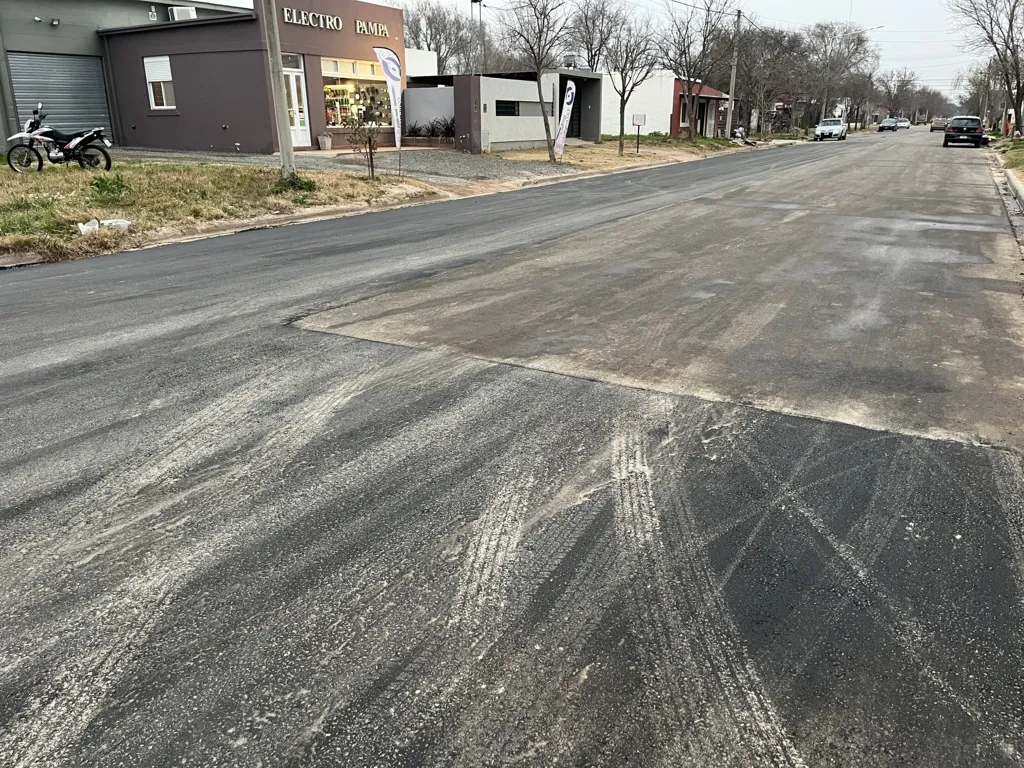 asfalto remedios escalada 1 (FILEminimizer)