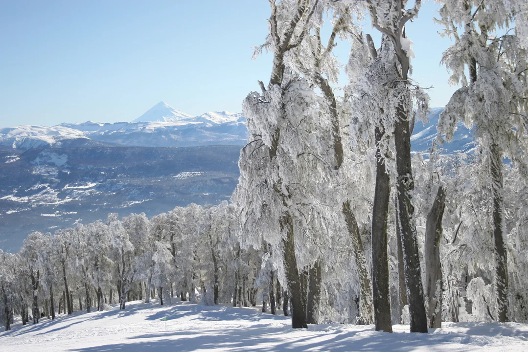 CHAPELCO