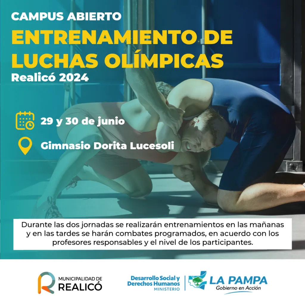 lucha_olimpica-2-1024x1024