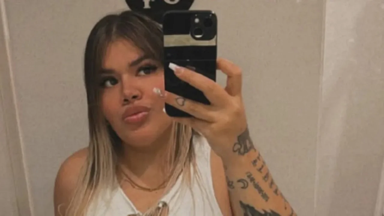 morena