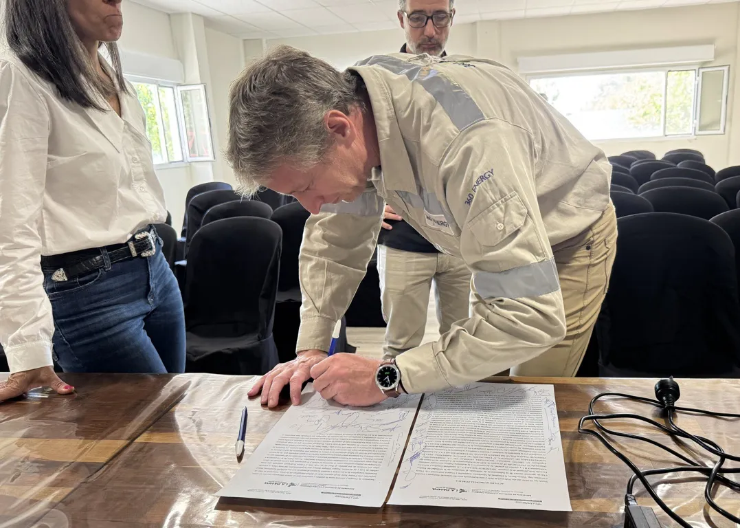 audiencia publica parque voltaico 2 FILE