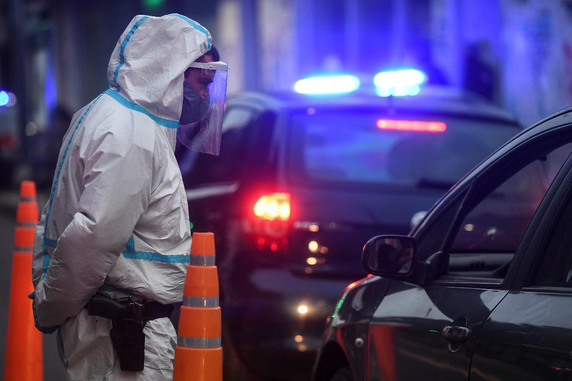 coronavirustelam2020-59