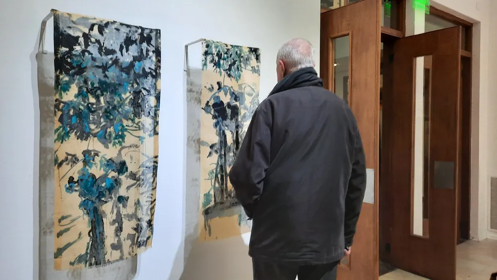 2488491_20230818_201329