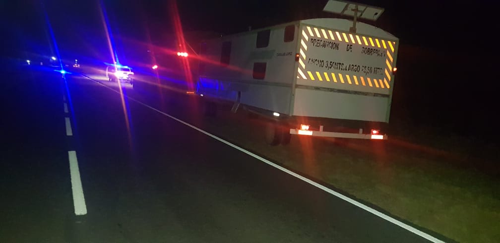 b5a62b43-2c21-4a25-91b2-4acc5c250a33