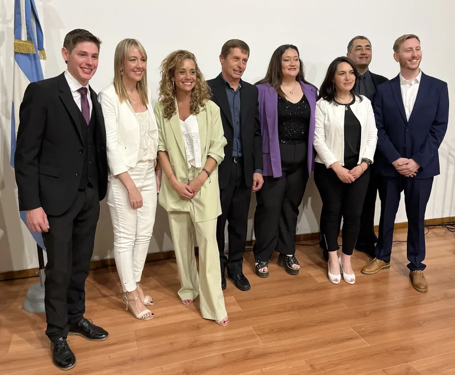 asuncion facundo sola 2023 4 (FILEminimizer)