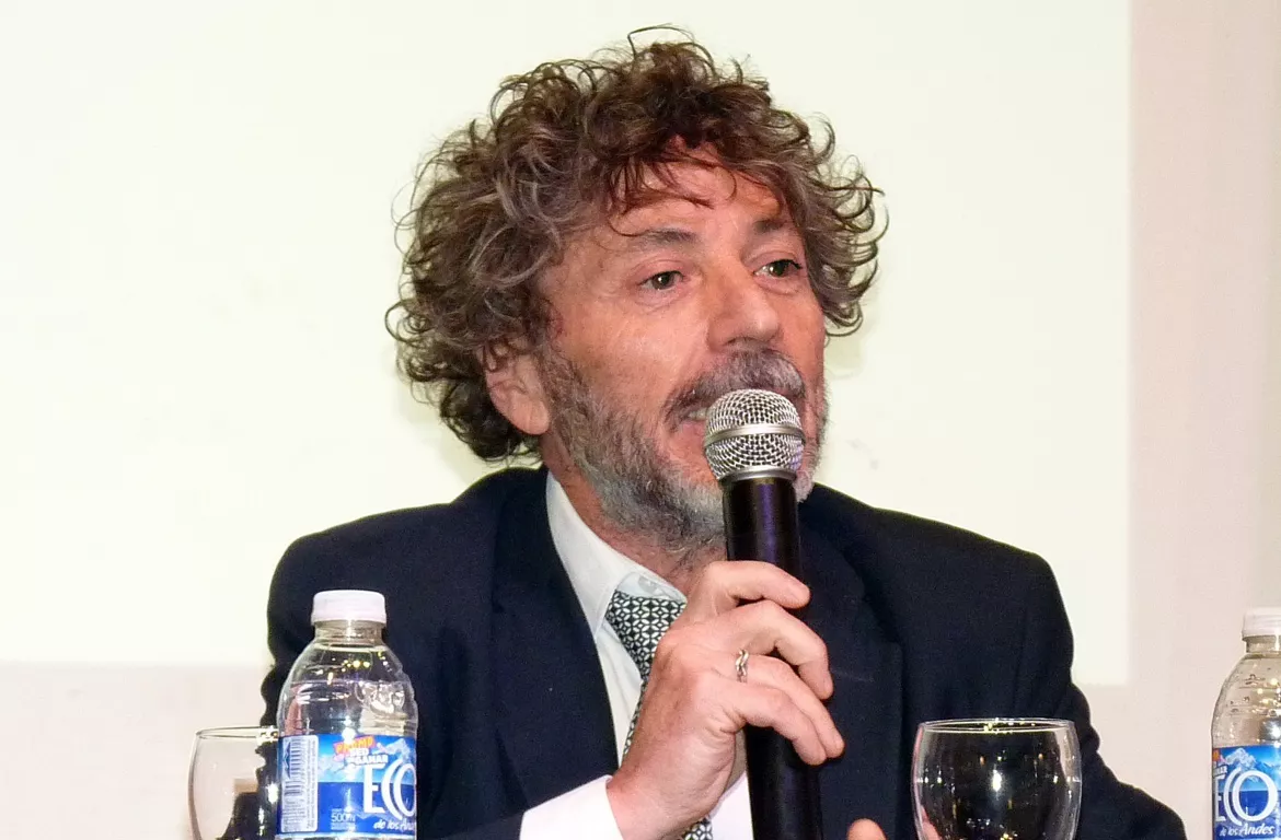 tablet 2 (FILEminimizer)