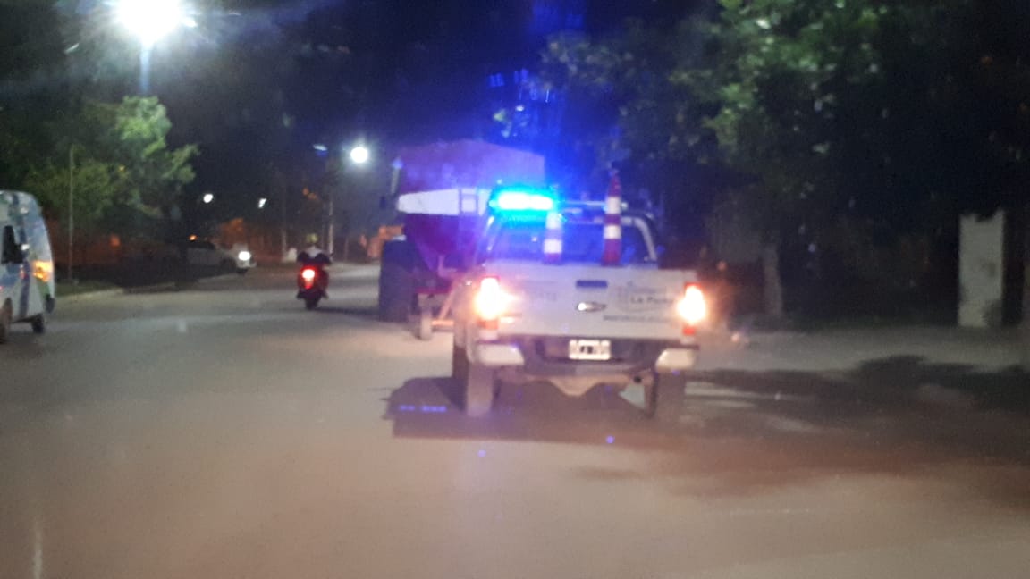 3b3c4af1-34cc-4b99-a4ee-a721fc57ca1c