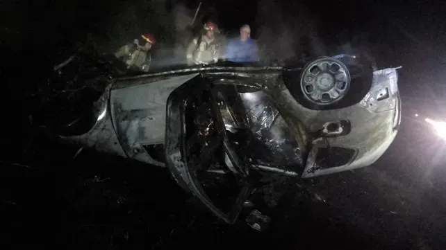 406442134_755067309992918_679355377779573162_n