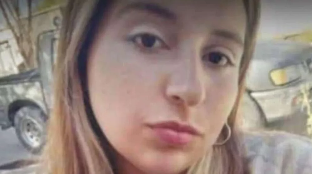 femicidio en mendoza