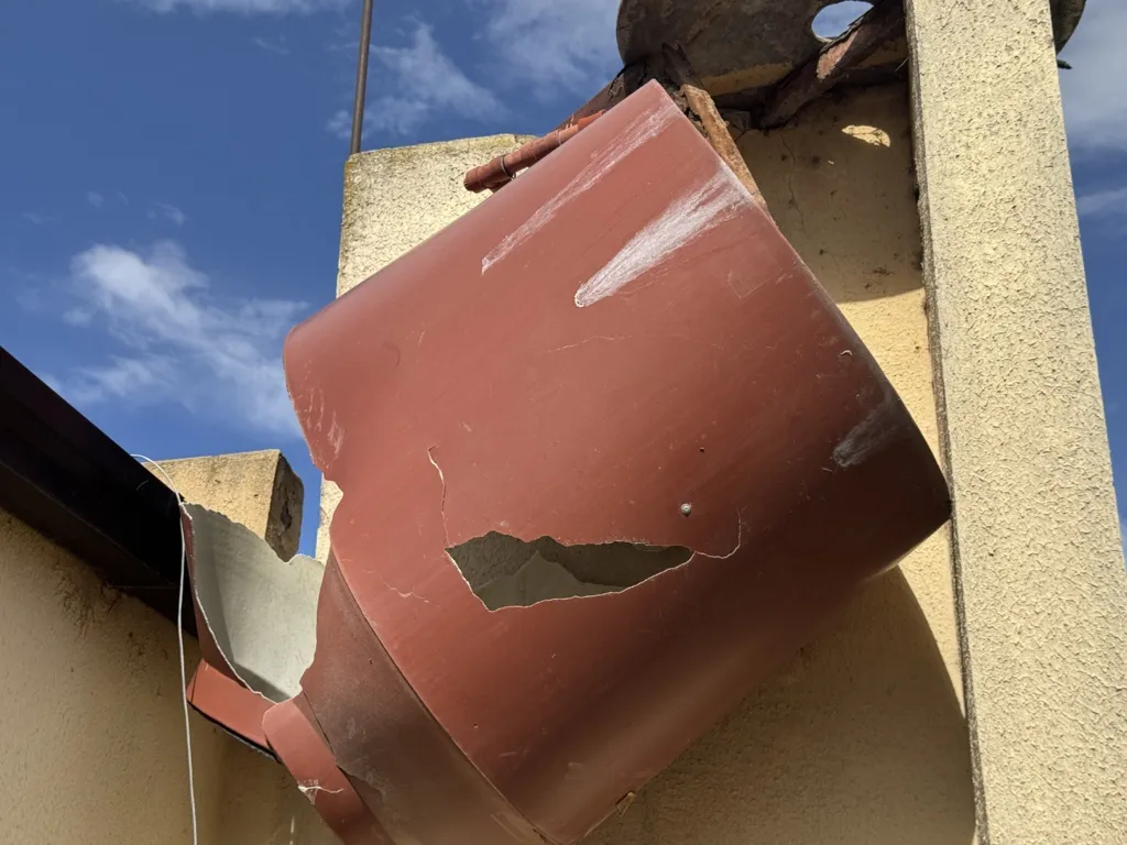 voladura techo 5 (FILEminimizer)