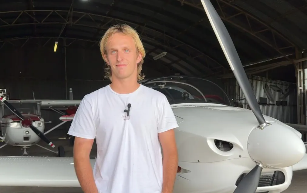 a valentino giuliani 5