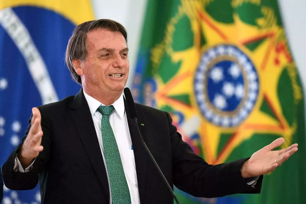 bolsonaro 3