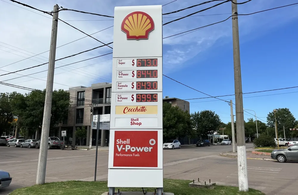 CARTEL SHELL CENTRO (FILEminimizer)