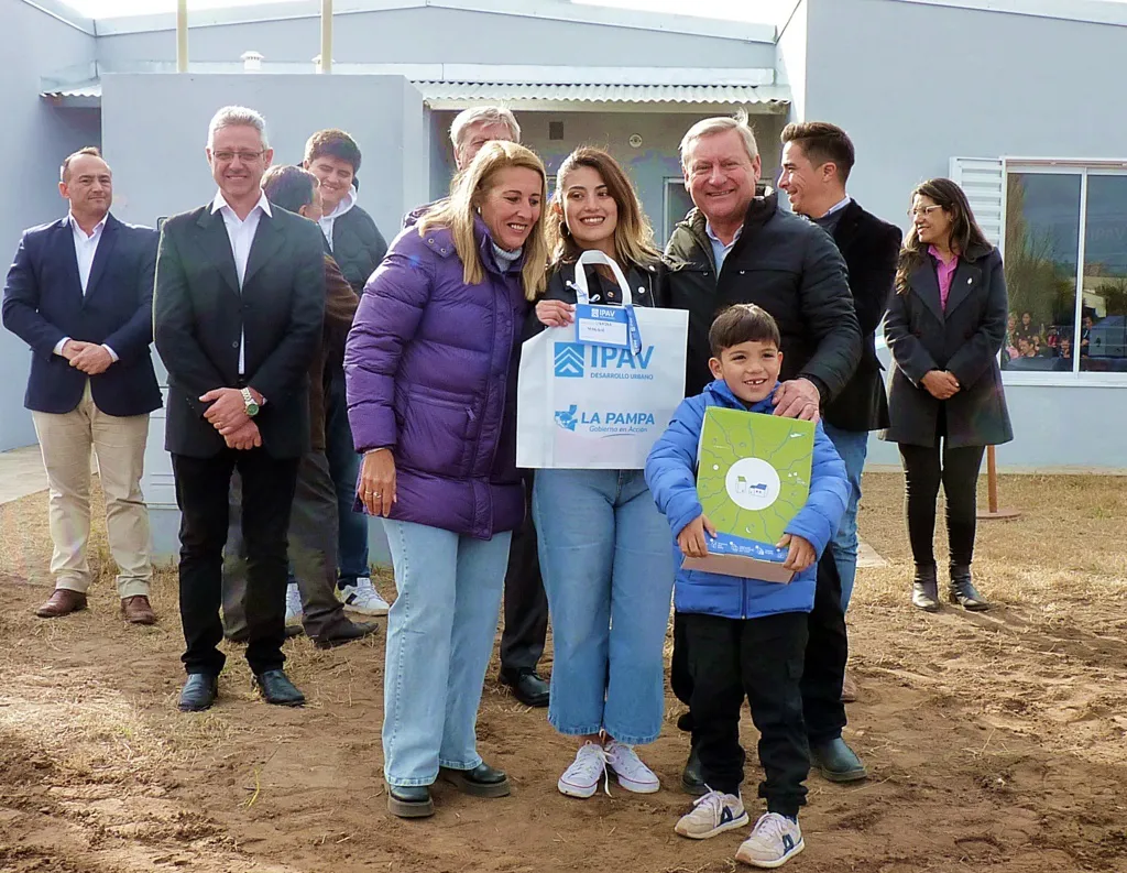 ALTA ITALIA VIVIENDAS 15 FILE