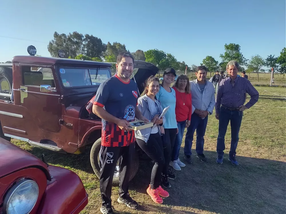 van 16 (FILEminimizer)