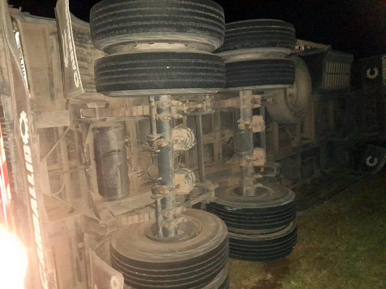 bcbaac59-d943-4b9b-99a7-5d230a45dd6b