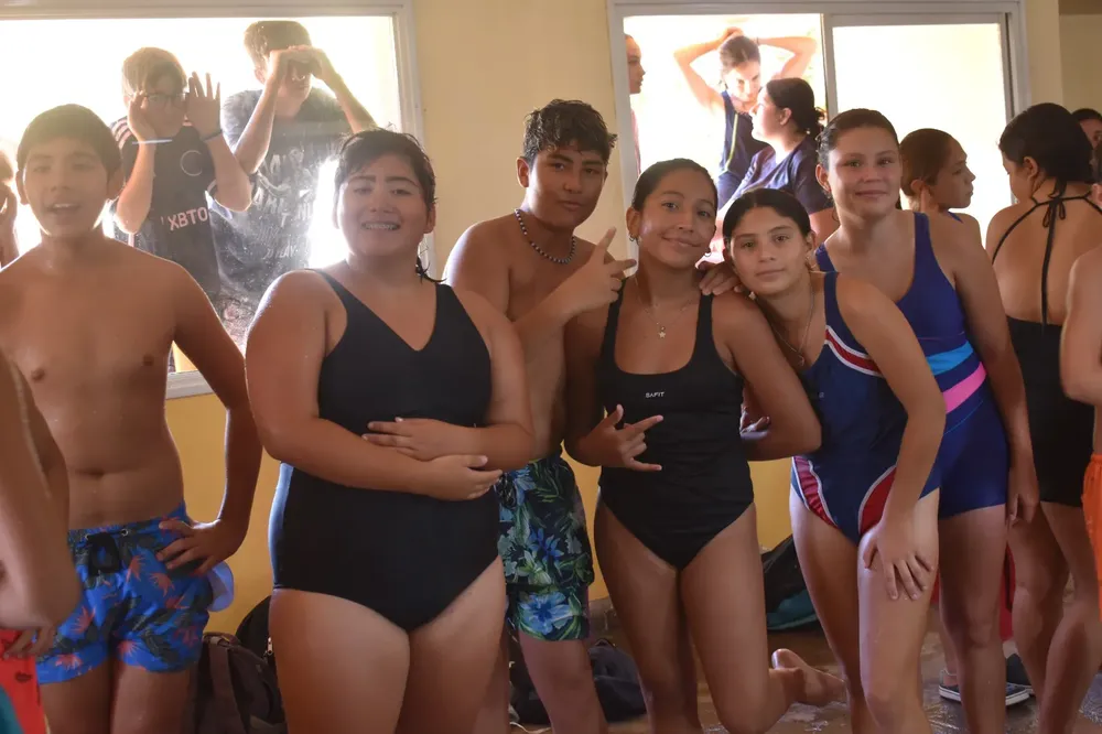 b0e6491c-4994-4f39-b004-427e63fc0bd1