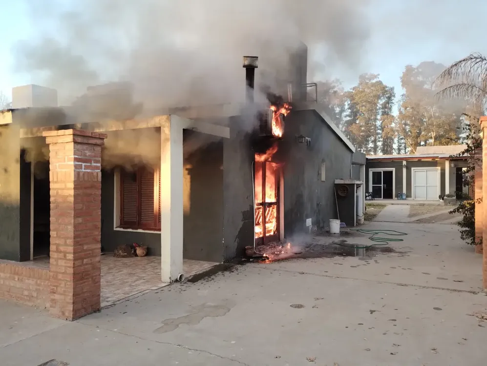 744ba88a-5c25-4083-a1d5-e9fe0a6a270f