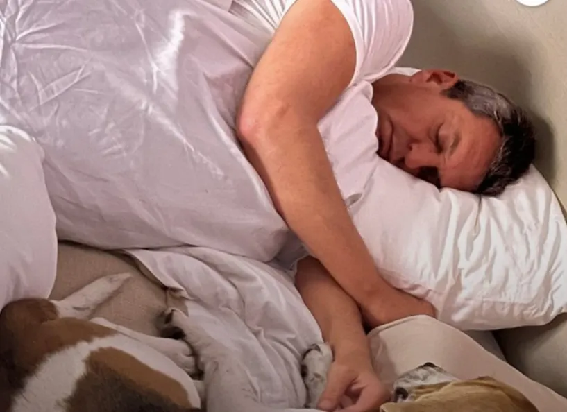 inbound7093679410898935616