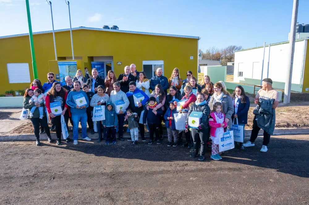 614370_img-20240524-wa0086