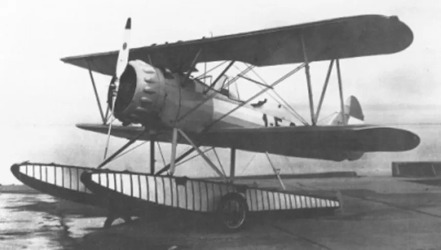 normal_primervueloargentino04