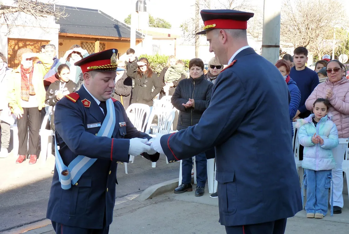 bomberos realico dia 7 FILE