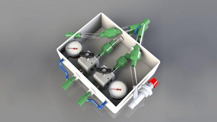 detalle.dispositivo.ventilacion.742d4a87