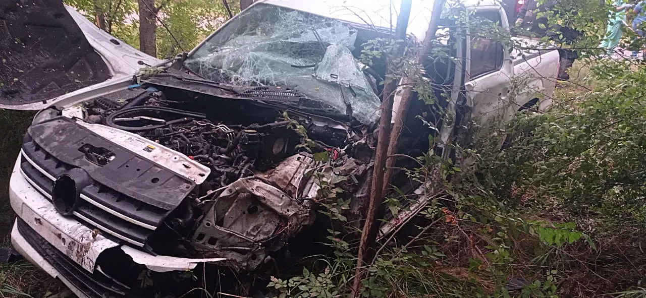 0136d919-c101-4eca-9cef-3041172bbd3e