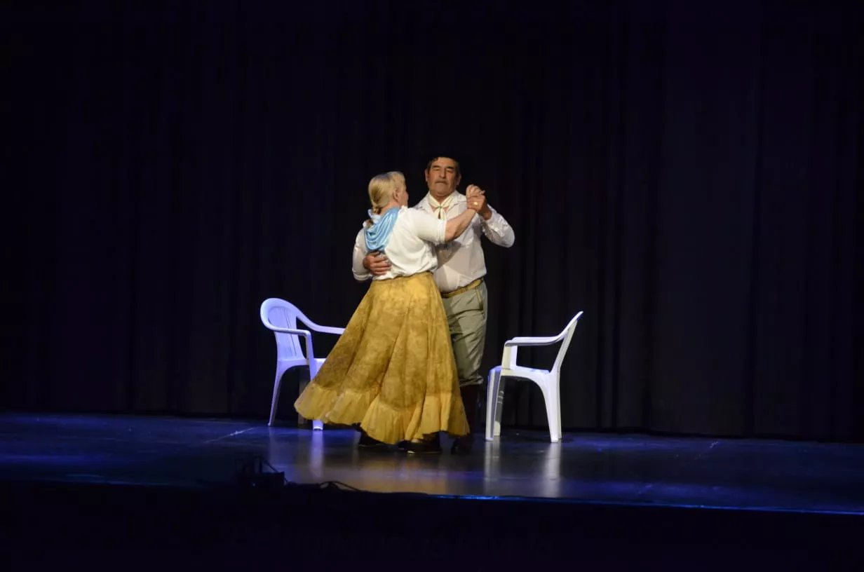 44231_dana-adultos-mayores-jcevita-2022-1.jfif