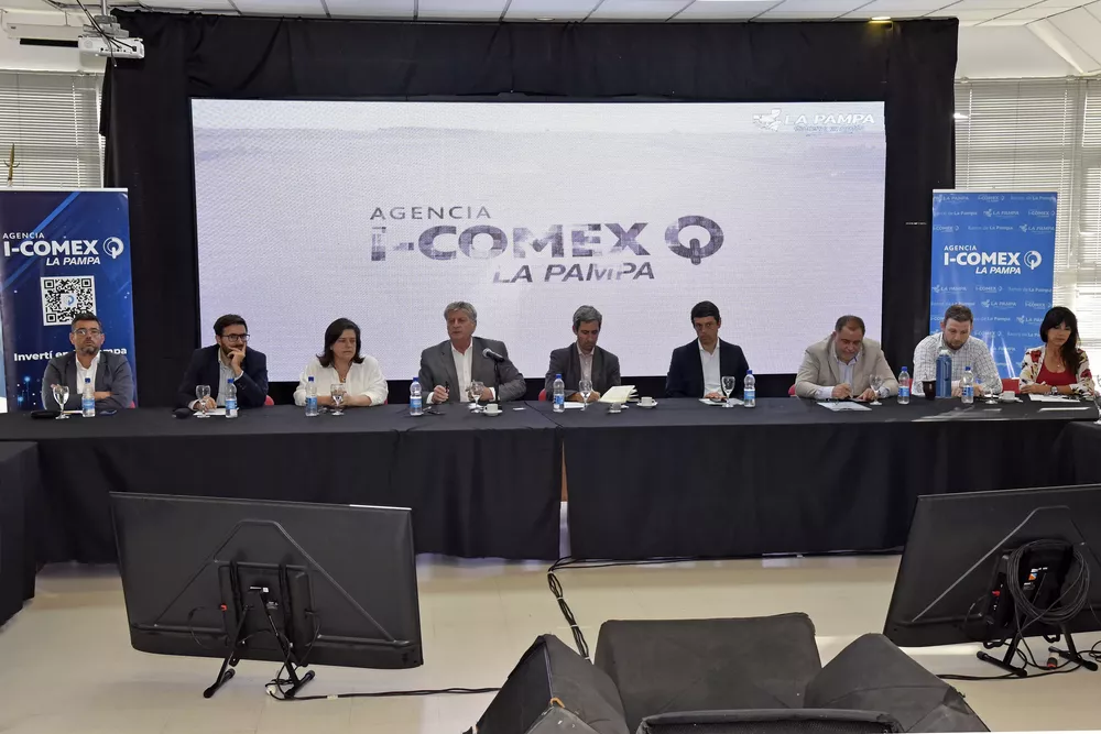 2329261_2329261__dsc5626-copia-copia
