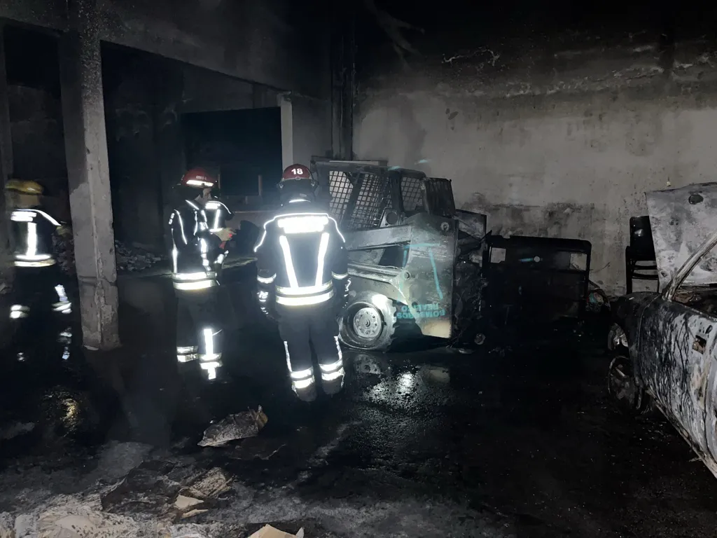 incendio planta reciclado 4 (FILEminimizer)